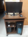 Desktop Computer